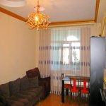 Продажа 2 комнат Новостройка, м. Ази Асланова метро, Хетаи район 2