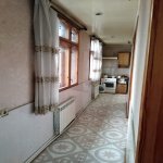 Satılır 5 otaqlı Köhnə Tikili, Xalqlar dostluğu metrosu, Nizami rayonu 4