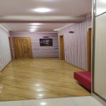 Satılır 3 otaqlı Yeni Tikili, 9-cu mikrorayon, Binəqədi rayonu 10