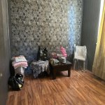 Kirayə (aylıq) 3 otaqlı Həyət evi/villa Xırdalan 6