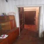Satılır 1 otaqlı Köhnə Tikili, Neftçilər metrosu, Nizami rayonu 3