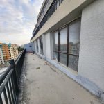 Satılır 2 otaqlı Yeni Tikili, Sumqayıt Bulvarı rayonu 9