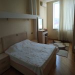 Kirayə (aylıq) 4 otaqlı Yeni Tikili, Nəsimi rayonu 2