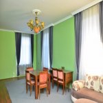 Satılır 4 otaqlı Həyət evi/villa, Məhəmmədli, Abşeron rayonu 6