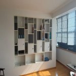Аренда 2 комнатная Новостройка, м. 28 Мая метро, 28 Малл, Насими район 2