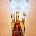 Аренда Объект, м. Гянджлик метро, Наримановский р-н район 23