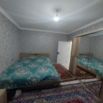 Satılır 6 otaqlı Həyət evi/villa, Masazır, Abşeron rayonu 6