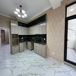 Satılır 4 otaqlı Yeni Tikili, Xətai metrosu, Xətai rayonu 7