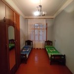 Satılır 2 otaqlı Köhnə Tikili, Nəsimi metrosu, 9-cu mikrorayon, Binəqədi rayonu 3
