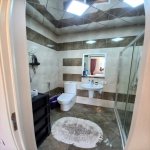Аренда 3 комнат Новостройка, м. Хетаи метро, Хетаи район 13