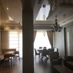 Kirayə (aylıq) 3 otaqlı Yeni Tikili, Xətai metrosu, Xətai rayonu 4