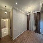 Satılır 3 otaqlı Yeni Tikili, Nəriman Nərimanov metrosu, Nərimanov rayonu 6