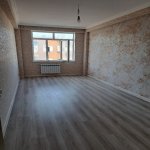 Satılır 3 otaqlı Yeni Tikili Xırdalan 8