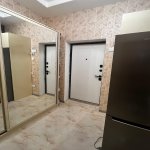 Аренда 2 комнатная Новостройка, м. Гянджлик метро, Наримановский р-н район 11