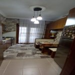 Satılır 4 otaqlı Yeni Tikili, Xəzər rayonu 7