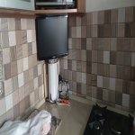 Продажа 3 комнатная Вторичка, пос. Йени Гюняшли, Сураханы район 10