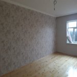 Satılır 3 otaqlı Həyət evi/villa, Azadlıq metrosu, Binəqədi qəs., Binəqədi rayonu 10