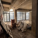 Продажа Объект, м. 28 Мая метро, 28 Малл, Насими район 7