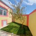 Satılır 3 otaqlı Həyət evi/villa, Binə qəs., Xəzər rayonu 2