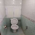 Satılır 4 otaqlı Köhnə Tikili, Xalqlar dostluğu metrosu, Nizami rayonu 25