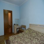 Kirayə (aylıq) 3 otaqlı Köhnə Tikili, 28 May metrosu, Nəsimi rayonu 13