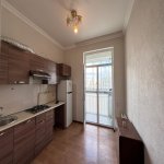 Satılır 3 otaqlı Yeni Tikili, İnşaatçılar metrosu, Yasamal qəs., Yasamal rayonu 12