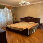 Kirayə (aylıq) 3 otaqlı Yeni Tikili, Nizami metrosu, Zabitlər parkı, Nəsimi rayonu 2