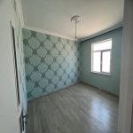 Satılır 3 otaqlı Həyət evi/villa, Masazır, Abşeron rayonu 3