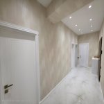 Аренда 2 комнатная Новостройка, м. Гянджлик метро, Наримановский р-н район 13