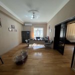Kirayə (aylıq) 2 otaqlı Ofis, Nəriman Nərimanov metrosu, Nərimanov rayonu 5