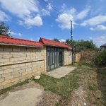 Satılır 5 otaqlı Bağ evi Quba 52