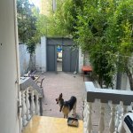 Kirayə (aylıq) 3 otaqlı Köhnə Tikili, Azadlıq metrosu, 8-ci mikrorayon, Binəqədi rayonu 1
