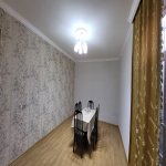 Satılır 5 otaqlı Həyət evi/villa, Xətai rayonu 12