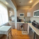 Продажа 2 комнат Вторичка, Хетаи район 17