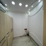 Kirayə (aylıq) Obyekt, Elmlər akademiyası metrosu, Yasamal rayonu 30