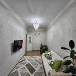 Продажа 3 комнатная Вторичка, м. Ази Асланова метро, Хетаи район 3