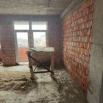 Satılır 2 otaqlı Yeni Tikili, Masazır, Abşeron rayonu 5