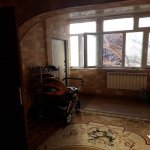 Satılır 3 otaqlı Həyət evi/villa, İçərişəhər metrosu, Bayıl qəs., Səbail rayonu 1