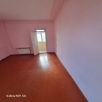 Kirayə (aylıq) 2 otaqlı Köhnə Tikili, Əhmədli metrosu, Əhmədli, Xətai rayonu 7
