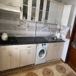 Satılır 4 otaqlı Köhnə Tikili, Hövsan qəs., Suraxanı rayonu 7