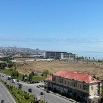 Kirayə (günlük) 3 otaqlı Yeni Tikili, Xətai metrosu, Xətai rayonu 29
