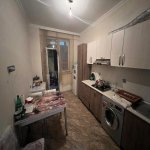 Kirayə (aylıq) 3 otaqlı Yeni Tikili, İnşaatçılar metrosu, Yasamal rayonu 6