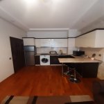 Kirayə (aylıq) 2 otaqlı Yeni Tikili, Qara Qarayev metrosu, Nizami rayonu 6