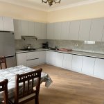 Kirayə (günlük) 6 otaqlı Həyət evi/villa Quba 22