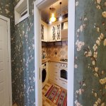 Продажа 2 комнат Новостройка, м. Ази Асланова метро, Белый город, , Хетаи район 12