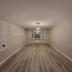 Satılır 3 otaqlı Köhnə Tikili, 10-cu mikrorayon rayonu 4