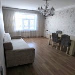 Kirayə (aylıq) 2 otaqlı Köhnə Tikili, Qaraçuxur qəs., Suraxanı rayonu 8