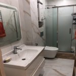 Аренда 2 комнат Новостройка, м. Сахил метро, Насими район 15