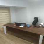 Kirayə (aylıq) 5 otaqlı Ofis, Nəsimi rayonu 9