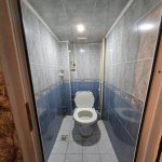 Аренда 3 комнатная Вторичка, пос. Локбатан, Гарадаг район 12